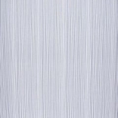 Lee Jofa Zelda Stripe Blue 2020170-50 by Paolo Moschino Multipurpose Fabric