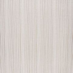 Lee Jofa Zelda Stripe Brown 2020170-68 by Paolo Moschino Multipurpose Fabric