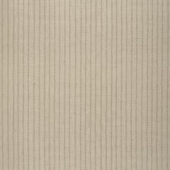 Lee Jofa Zig Zag Cinnamon 2020172-106 by Paolo Moschino Multipurpose Fabric
