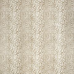 Lee Jofa Ocelot Taupe 2020173-106 by Paolo Moschino Multipurpose Fabric