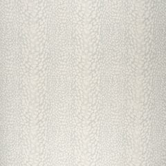 Lee Jofa Ocelot Cielo 2020173-15 by Paolo Moschino Multipurpose Fabric