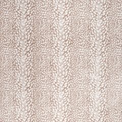 Lee Jofa Ocelot Antique Pink 2020173-710 by Paolo Moschino Multipurpose Fabric