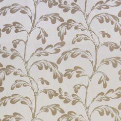 Lee Jofa Ava Nivelles Oyster Taupe 2020174-106 by Paolo Moschino Multipurpose Fabric