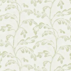 Lee Jofa Ava Nivelles Oyster Celadon 2020174-23 Mediterraneo Collection Multipurpose Fabric