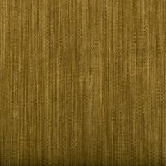 Lee Jofa Barnwell Velvet Sand 2020180-164 Barnwell Velvet Collection Indoor Upholstery Fabric