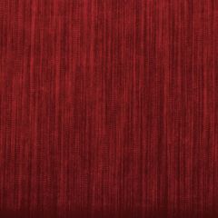 Lee Jofa Barnwell Velvet Ruby 2020180-197 Barnwell Velvet Collection Indoor Upholstery Fabric