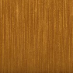 Lee Jofa Barnwell Velvet Honey 2020180-212 Barnwell Velvet Collection Indoor Upholstery Fabric