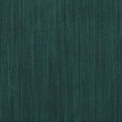 Lee Jofa Barnwell Velvet Aegean 2020180-35 Barnwell Velvet Collection Indoor Upholstery Fabric