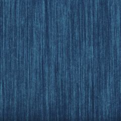 Lee Jofa Barnwell Velvet Delft 2020180-515 Barnwell Velvet Collection Indoor Upholstery Fabric