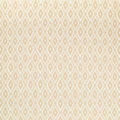 Lee Jofa Bartow Print Sand 2020182-116 Avondale Collection Multipurpose Fabric