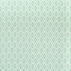 Lee Jofa Bartow Print Jade 2020182-23 Avondale Collection Multipurpose Fabric