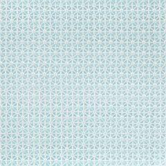 Lee Jofa Sylvan Print Aqua 2020183-13 Avondale Collection Multipurpose Fabric