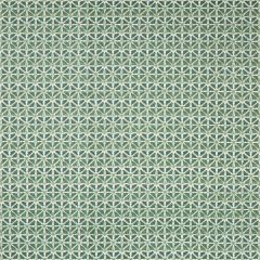 Lee Jofa Sylvan Print Aloe 2020183-30 Avondale Collection Multipurpose Fabric
