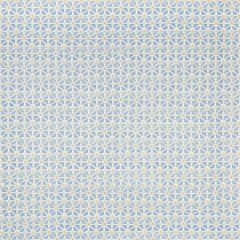 Lee Jofa Sylvan Print Sky 2020183-516 Avondale Collection Multipurpose Fabric