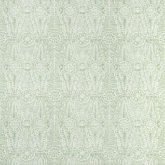 Lee Jofa Drayton Print Moss 2020184-23 Avondale Collection Multipurpose Fabric