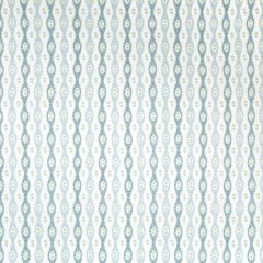 Lee Jofa Elba Print Chambray 2020187-135 Avondale Collection Multipurpose Fabric