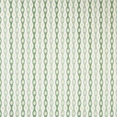Lee Jofa Elba Print Jade 2020187-23 Avondale Collection Multipurpose Fabric