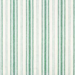 Lee Jofa Laurel Stripe Spruce 2020189-1630 Avondale Collection Multipurpose Fabric