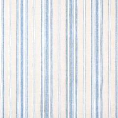 Lee Jofa Laurel Stripe Capri 2020189-165 Avondale Collection Multipurpose Fabric