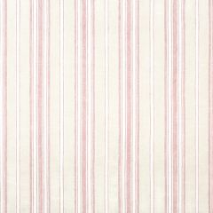 Lee Jofa Laurel Stripe Petal 2020189-167 Avondale Collection Multipurpose Fabric