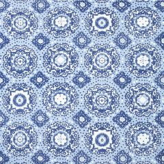 Lee Jofa Bayview Print Capri 2020190-155 Avondale Collection Multipurpose Fabric