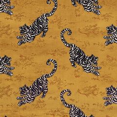 Lee Jofa Bongol Velvet Sand 2020200-164 Mindoro Collection Indoor Upholstery Fabric
