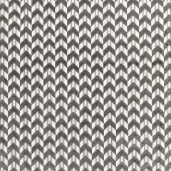 Lee Jofa Bailey Velvet Grey 2020207-11 Breckenridge Collection Indoor Upholstery Fabric