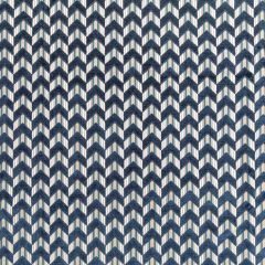 Lee Jofa Bailey Velvet Navy 2020207-50 Breckenridge Collection Indoor Upholstery Fabric
