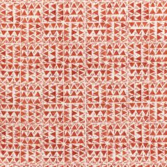 Lee Jofa Yampa Print Sienna 2020210-24 Breckenridge Collection Multipurpose Fabric