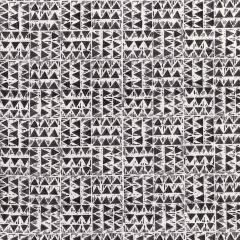 Lee Jofa Yampa Print Smoke 2020210-821 Breckenridge Collection Multipurpose Fabric