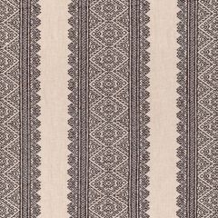 Lee Jofa Avon Embroidery Smoke 2020211-68 Breckenridge Collection Multipurpose Fabric