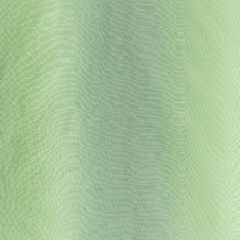 Lee Jofa Horizonte Palm 2020214-3 Oscar De La Renta IV Collection Multipurpose Fabric