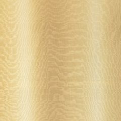 Lee Jofa Horizonte Citron 2020214-4 Oscar De La Renta IV Collection Multipurpose Fabric
