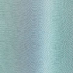 Lee Jofa Horizonte Azure 2020214-5 Oscar De La Renta IV Collection Multipurpose Fabric