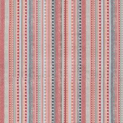 Lee Jofa Palmete Weave Admiral 2021101-195 Triana Weaves Collection Indoor Upholstery Fabric