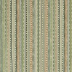 Lee Jofa Palmete Weave Spruce 2021101-330 Triana Weaves Collection Indoor Upholstery Fabric