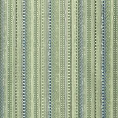 Lee Jofa Palmete Weave Aqua 2021101-335 Triana Weaves Collection Indoor Upholstery Fabric