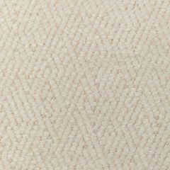 Lee Jofa Alonso Weave Pearl 2021103-1 Triana Weaves Collection Indoor Upholstery Fabric