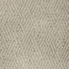 Lee Jofa Alonso Weave Stone 2021103-11 Triana Weaves Collection Indoor Upholstery Fabric