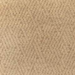 Lee Jofa Alonso Weave Wheat 2021103-116 Triana Weaves Collection Indoor Upholstery Fabric