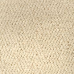 Lee Jofa Alonso Weave Sand 2021103-16 Triana Weaves Collection Indoor Upholstery Fabric