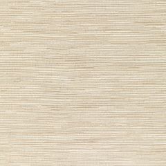 Lee Jofa Orozco Weave Alabaster 2021104-16 Triana Weaves Collection Indoor Upholstery Fabric