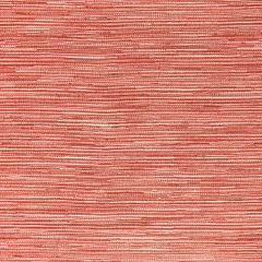 Lee Jofa Orozco Weave Brick 2021104-19 Triana Weaves Collection Indoor Upholstery Fabric