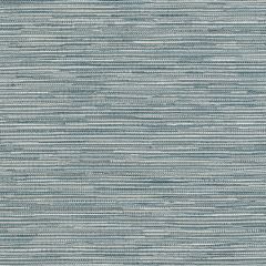 Lee Jofa Orozco Weave Marine 2021104-5 Triana Weaves Collection Indoor Upholstery Fabric