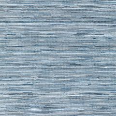 Lee Jofa Orozco Weave Indigo 2021104-50 Triana Weaves Collection Indoor Upholstery Fabric