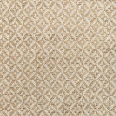 Lee Jofa Triana Weave Sand 2021105-106 Triana Weaves Collection Indoor Upholstery Fabric