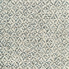 Lee Jofa Triana Weave Sky 2021105-15 Triana Weaves Collection Indoor Upholstery Fabric