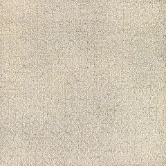 Lee Jofa Triana Weave Pearl 2021105-16 Triana Weaves Collection Indoor Upholstery Fabric