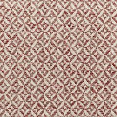 Lee Jofa Triana Weave Brick 2021105-19 Triana Weaves Collection Indoor Upholstery Fabric