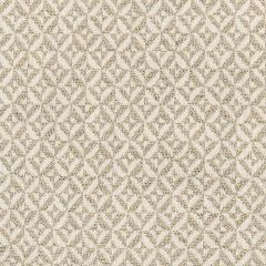 Lee Jofa Triana Weave Moss 2021105-3 Triana Weaves Collection Indoor Upholstery Fabric